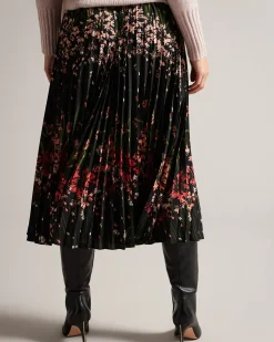 Clearance Enricaa Women Skirts