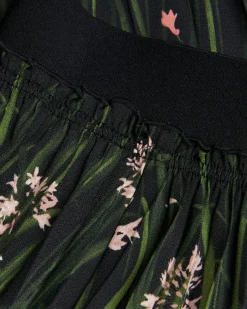 Clearance Enricaa Women Skirts