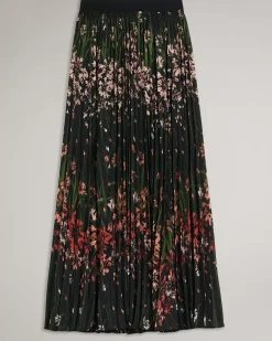 Clearance Enricaa Women Skirts