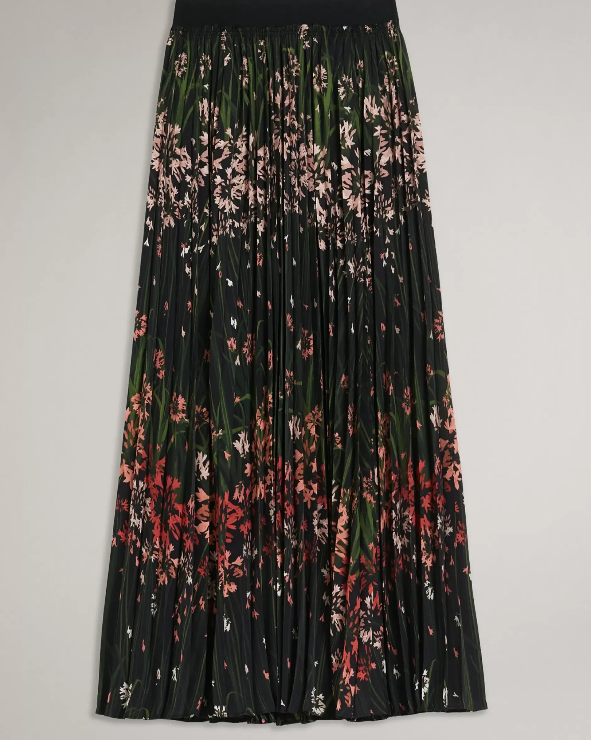 Clearance Enricaa Women Skirts