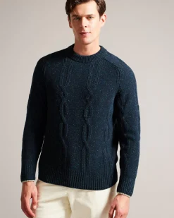 Outlet Enroe Men Jumpers & Knitwear