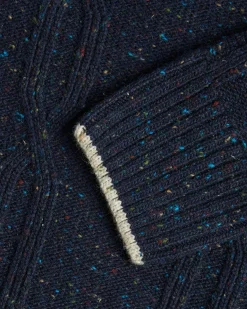 Outlet Enroe Men Jumpers & Knitwear