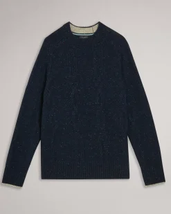 Outlet Enroe Men Jumpers & Knitwear