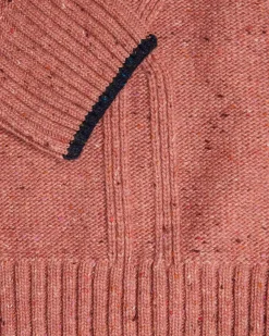 Discount Enroe Men Jumpers & Knitwear