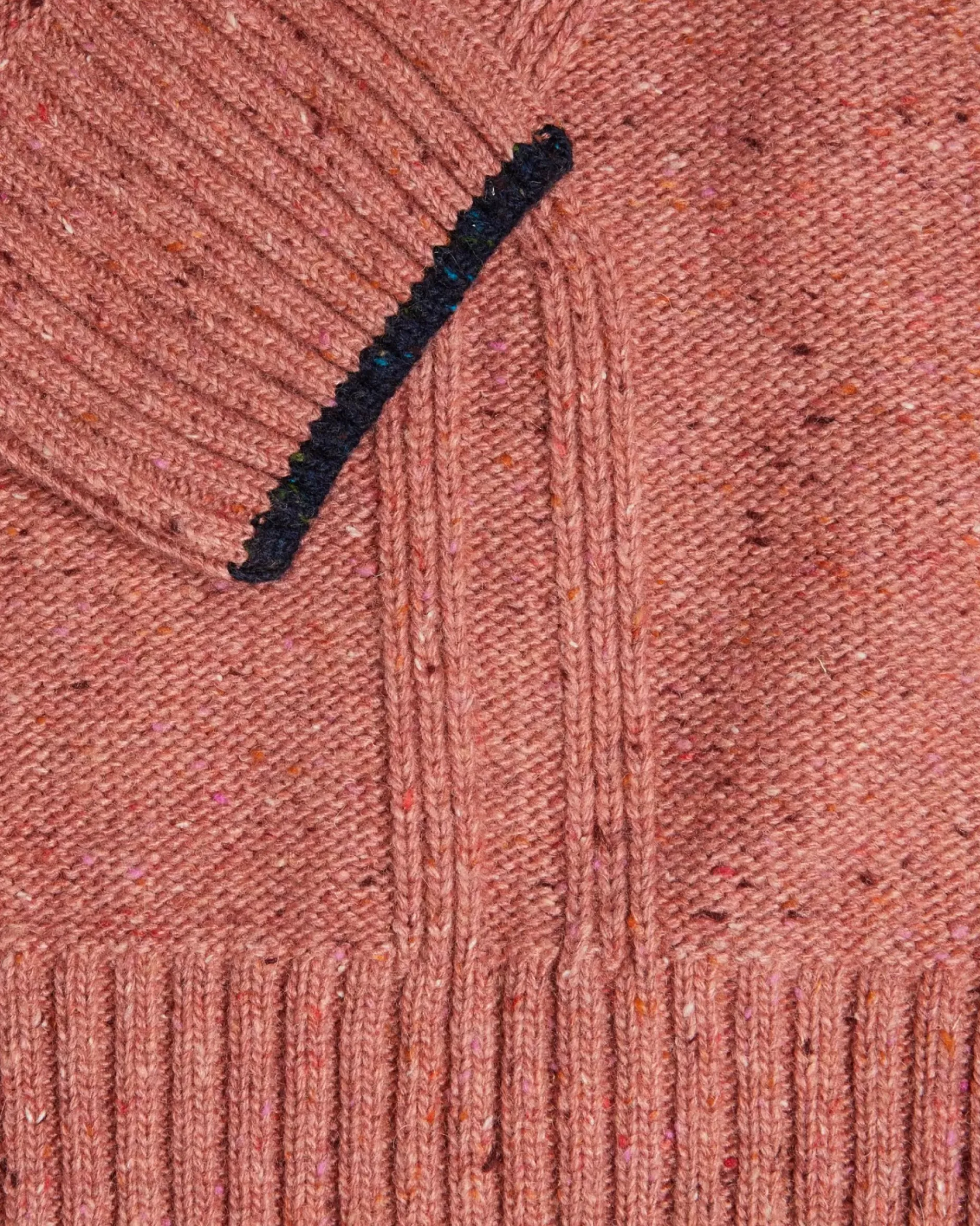 Discount Enroe Men Jumpers & Knitwear