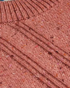 Discount Enroe Men Jumpers & Knitwear