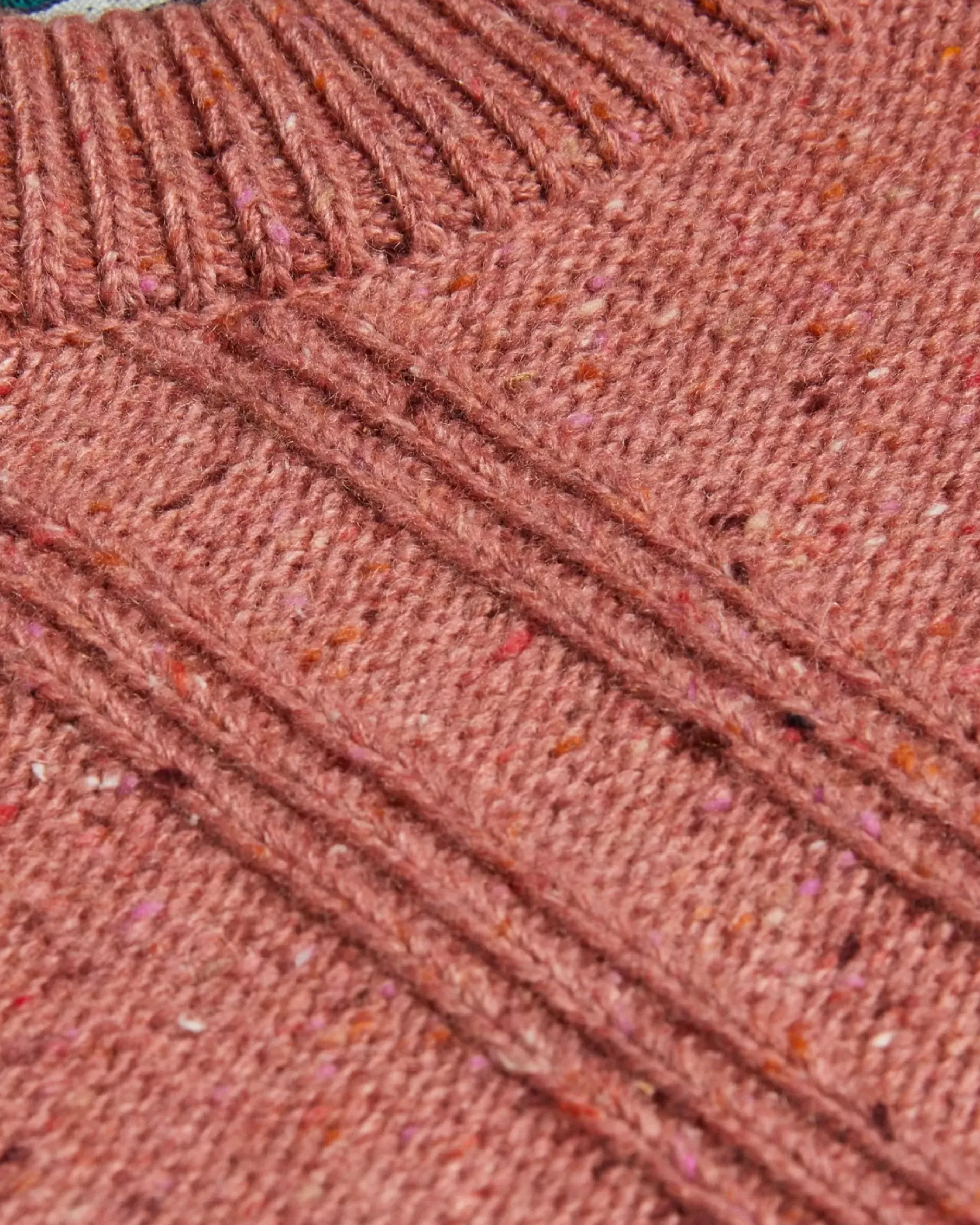 Discount Enroe Men Jumpers & Knitwear