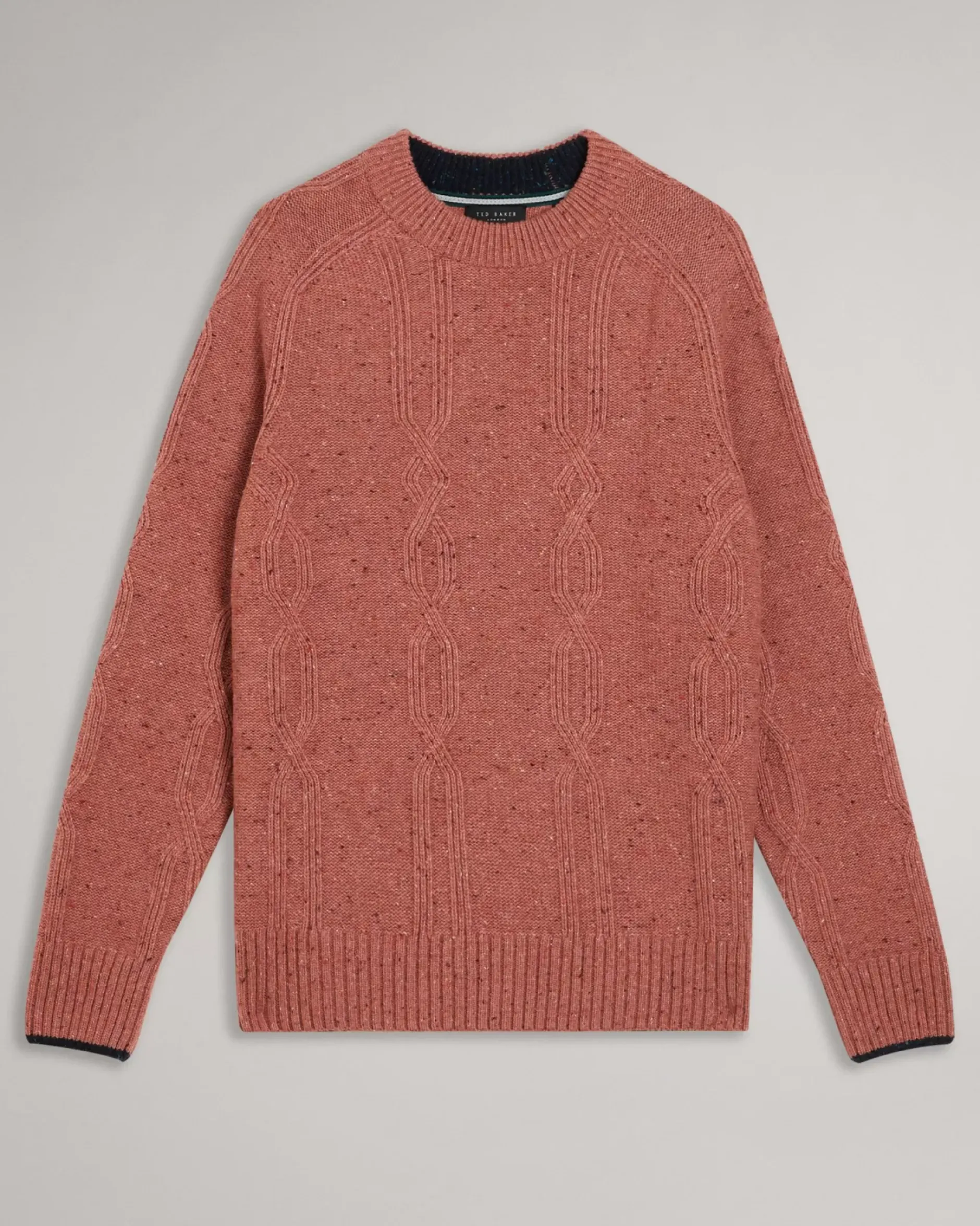 Discount Enroe Men Jumpers & Knitwear