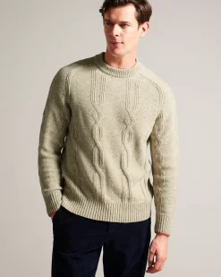 Enroe Men Jumpers & Knitwear