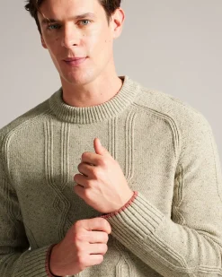 Enroe Men Jumpers & Knitwear