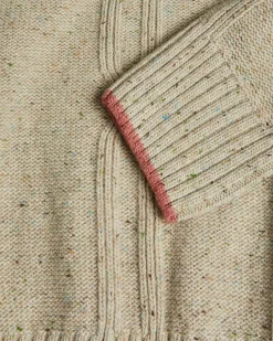 Enroe Men Jumpers & Knitwear