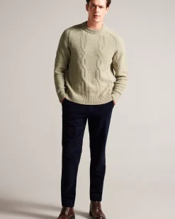 Enroe Men Jumpers & Knitwear