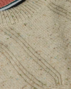 Enroe Men Jumpers & Knitwear