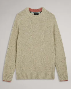 Enroe Men Jumpers & Knitwear