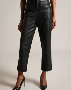 Clearance Enyyaa Women Trousers & Shorts
