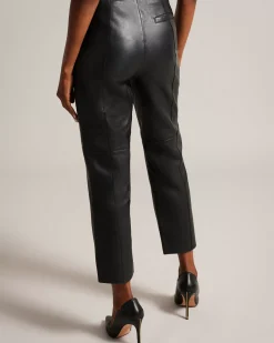 Clearance Enyyaa Women Trousers & Shorts