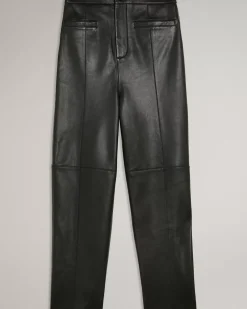 Clearance Enyyaa Women Trousers & Shorts