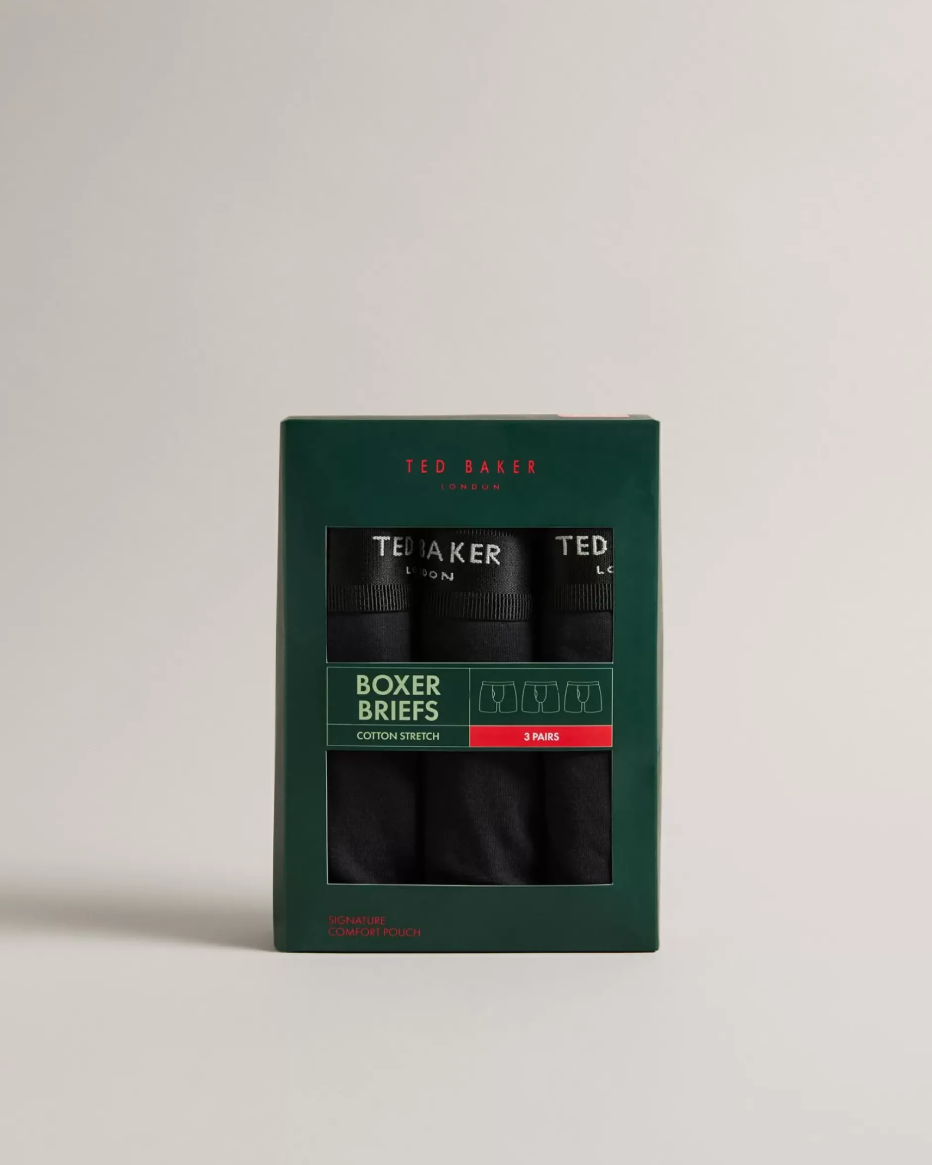 Online Enzzo Men Underwear