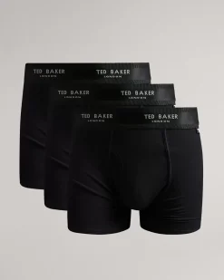 Online Enzzo Men Underwear