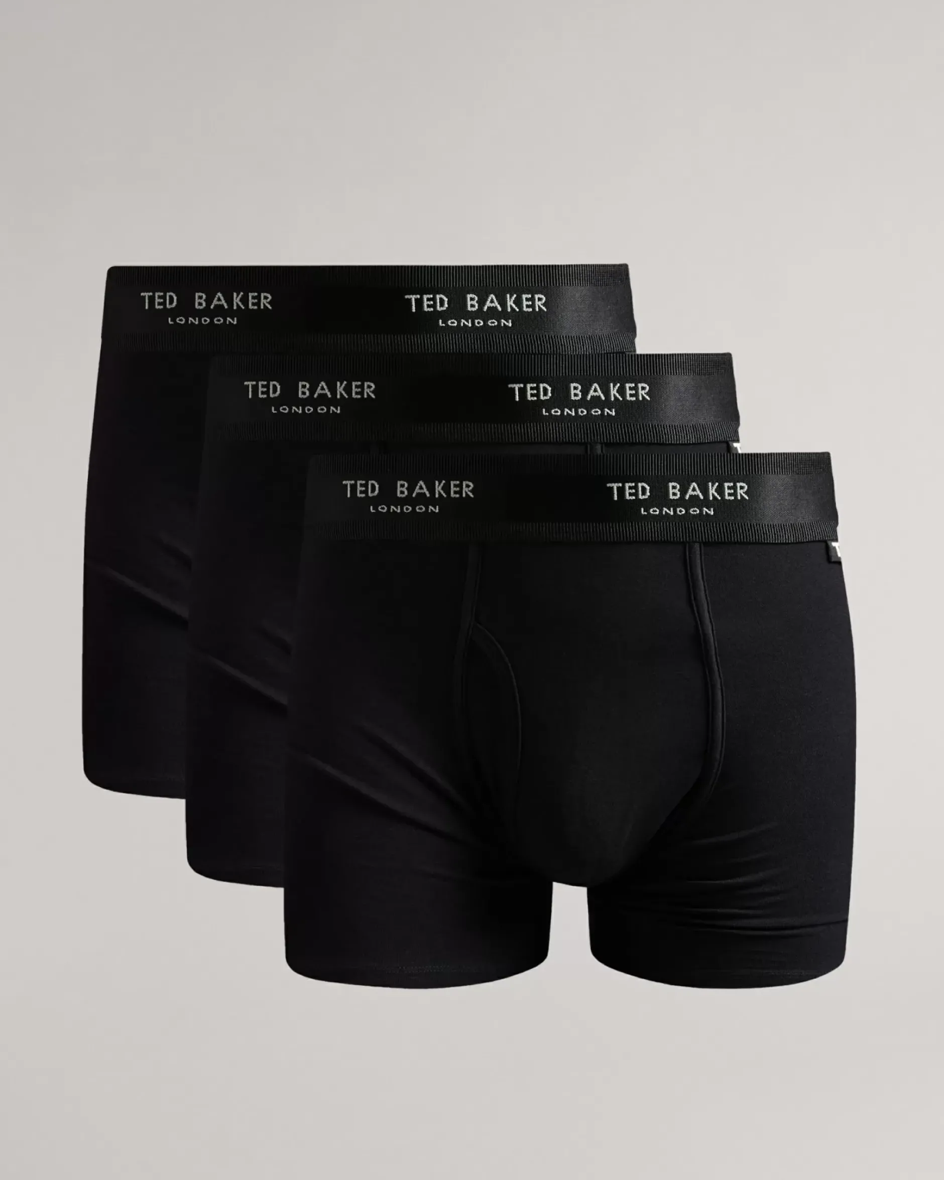 Online Enzzo Men Underwear