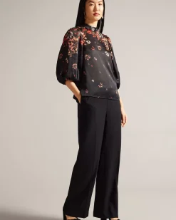 Online Eranthe Women Tops & Blouses