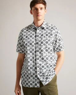 Best Erice Men Shirts