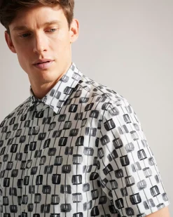 Best Erice Men Shirts