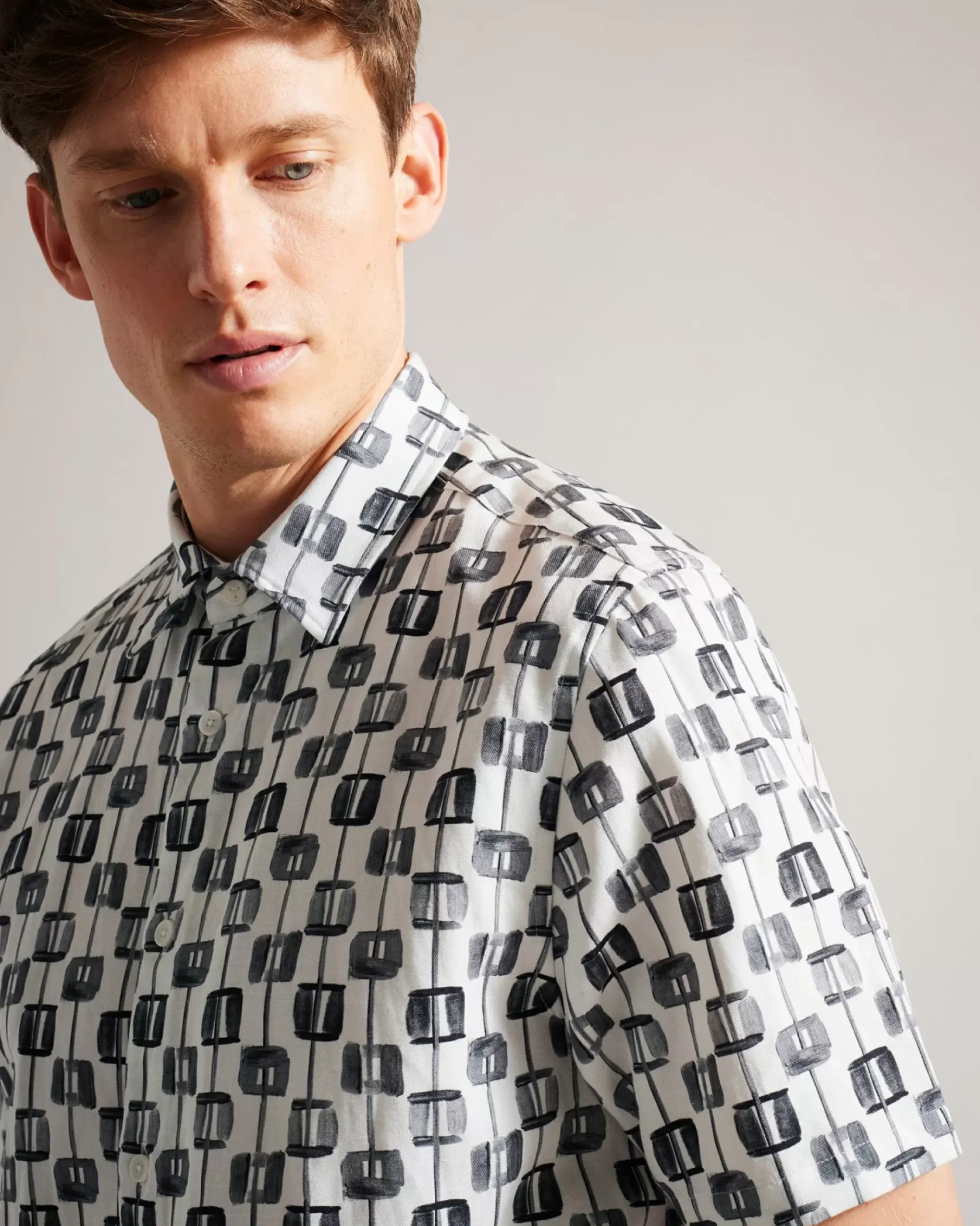 Best Erice Men Shirts