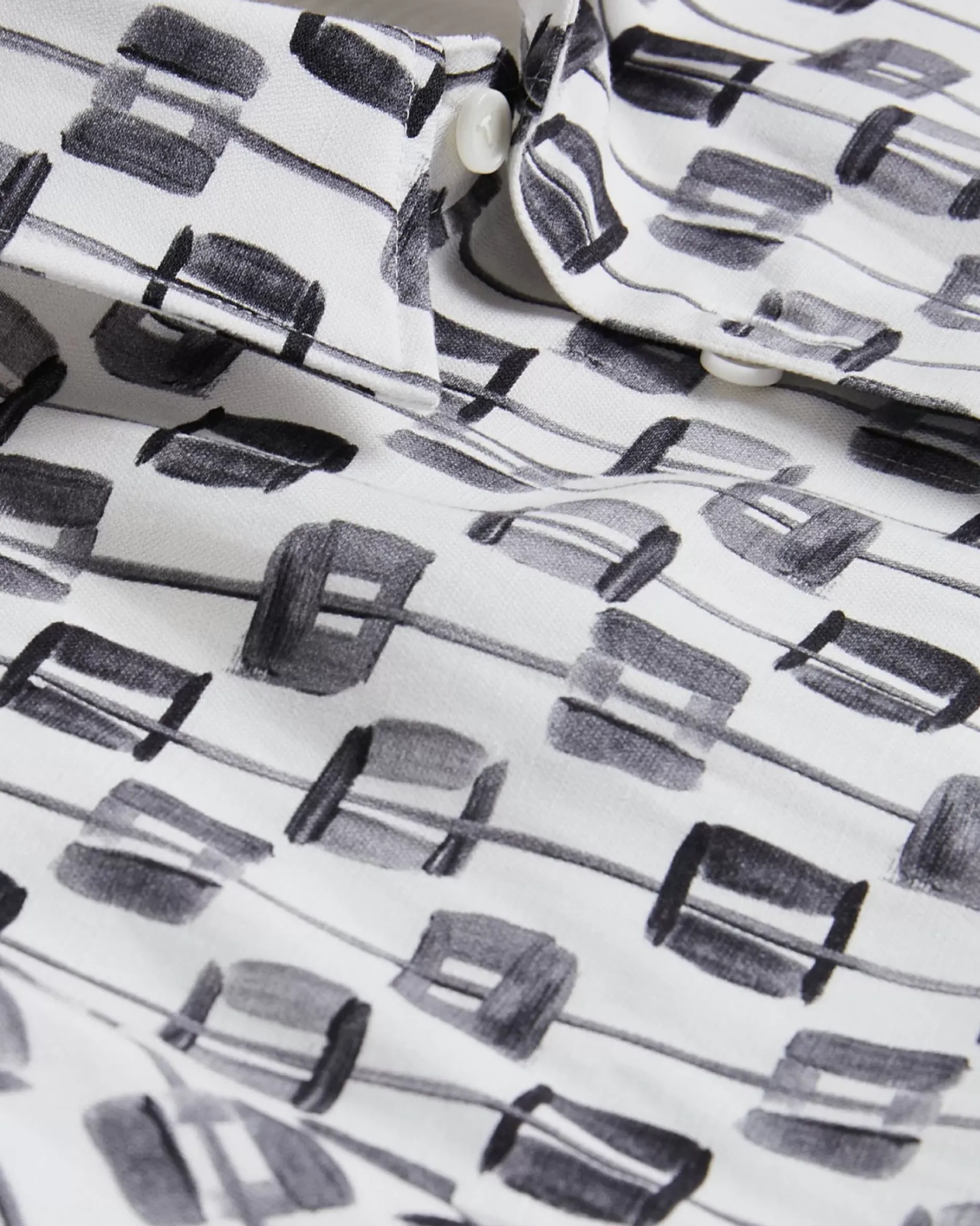 Best Erice Men Shirts
