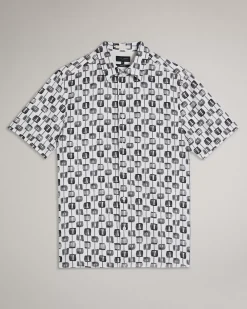 Best Erice Men Shirts