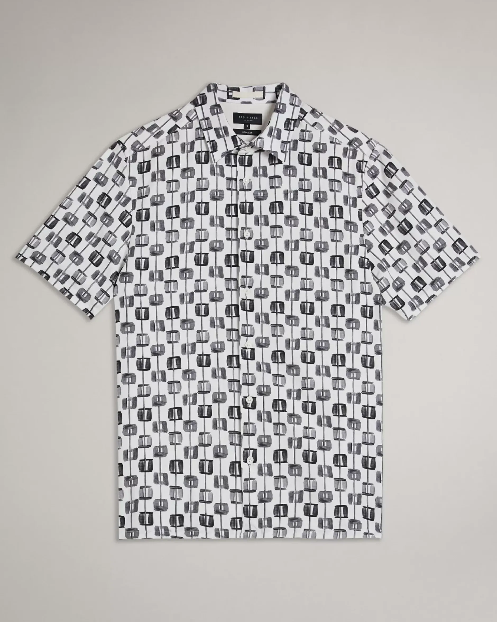 Best Erice Men Shirts