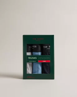 Clearance Erikk Men Underwear