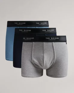 Clearance Erikk Men Underwear