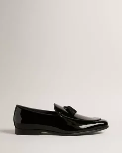 Best Erolll Men Formal Shoes