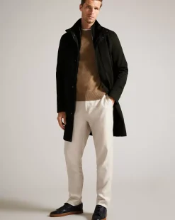 Best Erolson Men Coats & Jackets