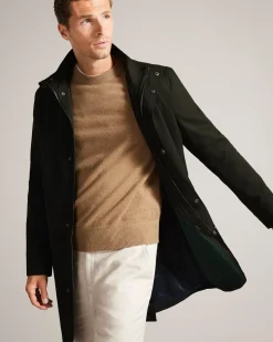Best Erolson Men Coats & Jackets