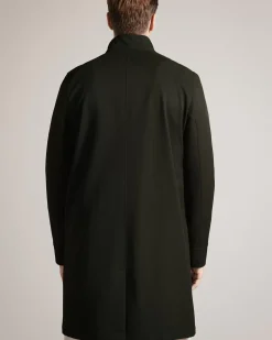 Best Erolson Men Coats & Jackets