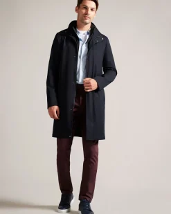 Online Erolson Men Coats & Jackets