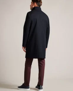 Online Erolson Men Coats & Jackets