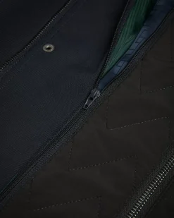 Online Erolson Men Coats & Jackets
