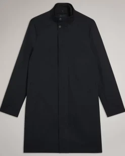Online Erolson Men Coats & Jackets