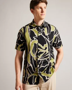 Clearance Errew Men Shirts