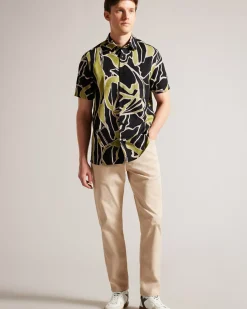 Clearance Errew Men Shirts