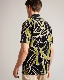 Clearance Errew Men Shirts