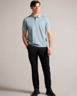 Clearance Erwen Men Tops