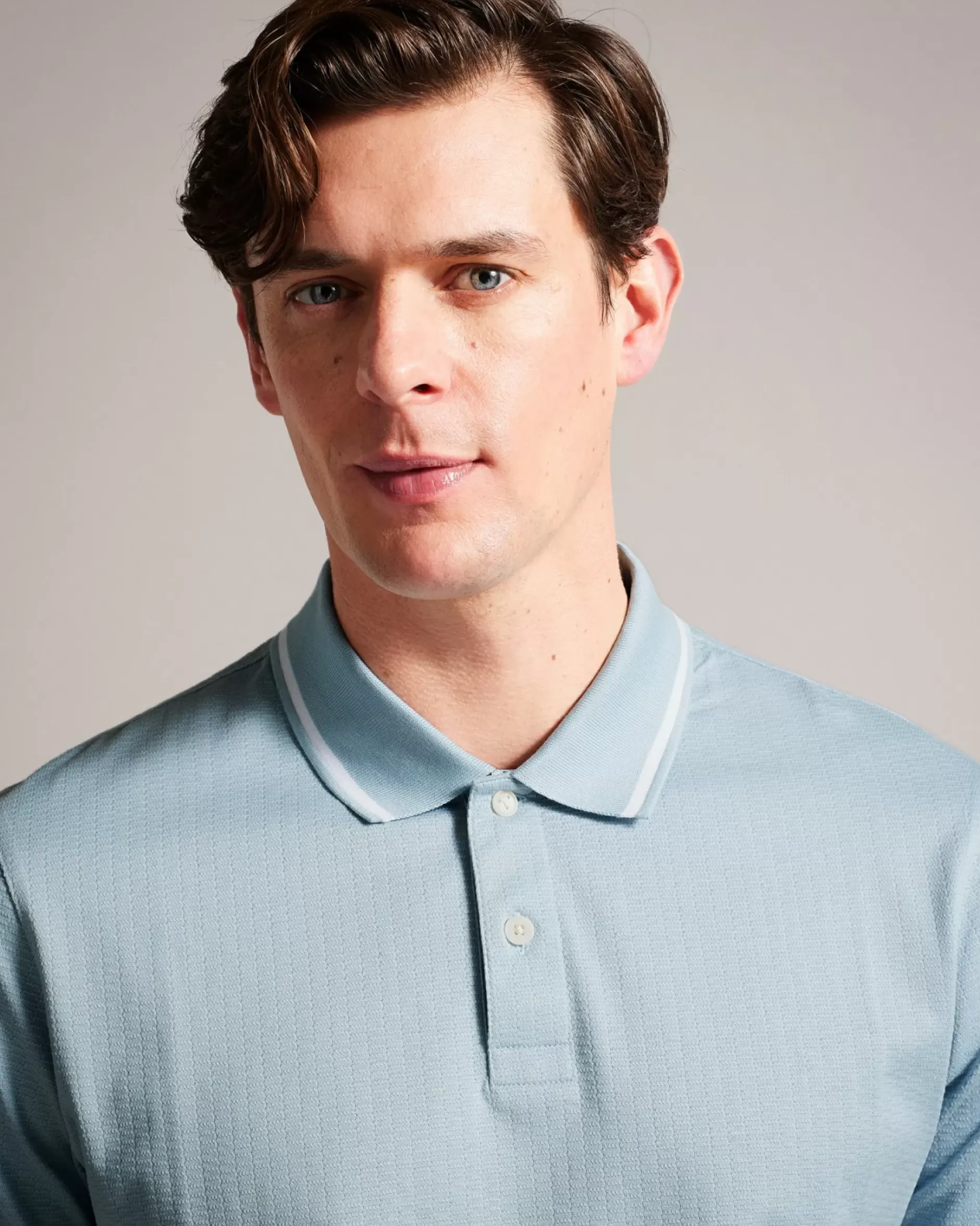 Clearance Erwen Men Tops