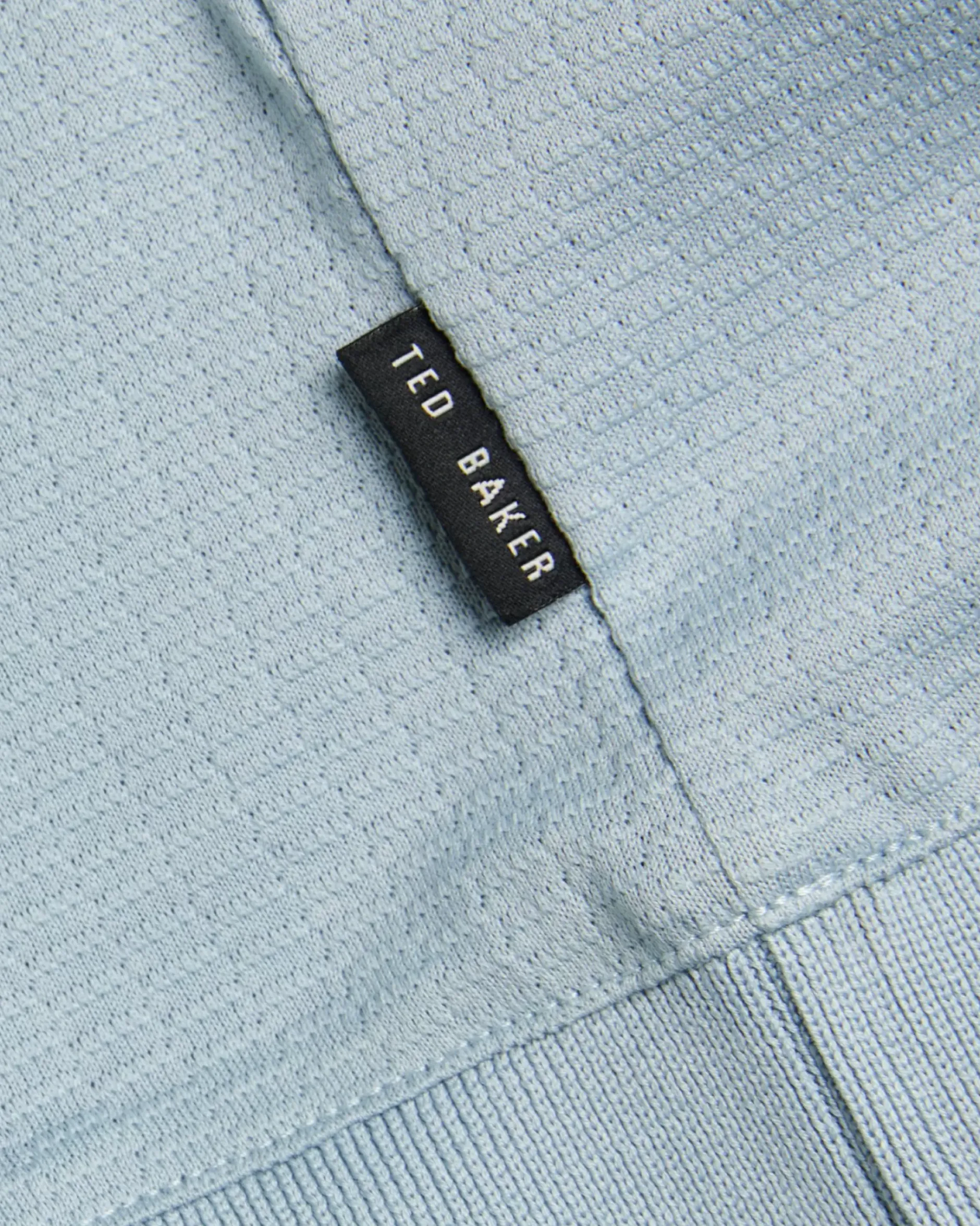 Clearance Erwen Men Tops