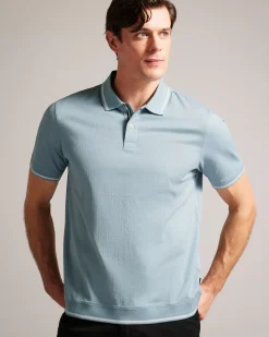 Clearance Erwen Men Tops