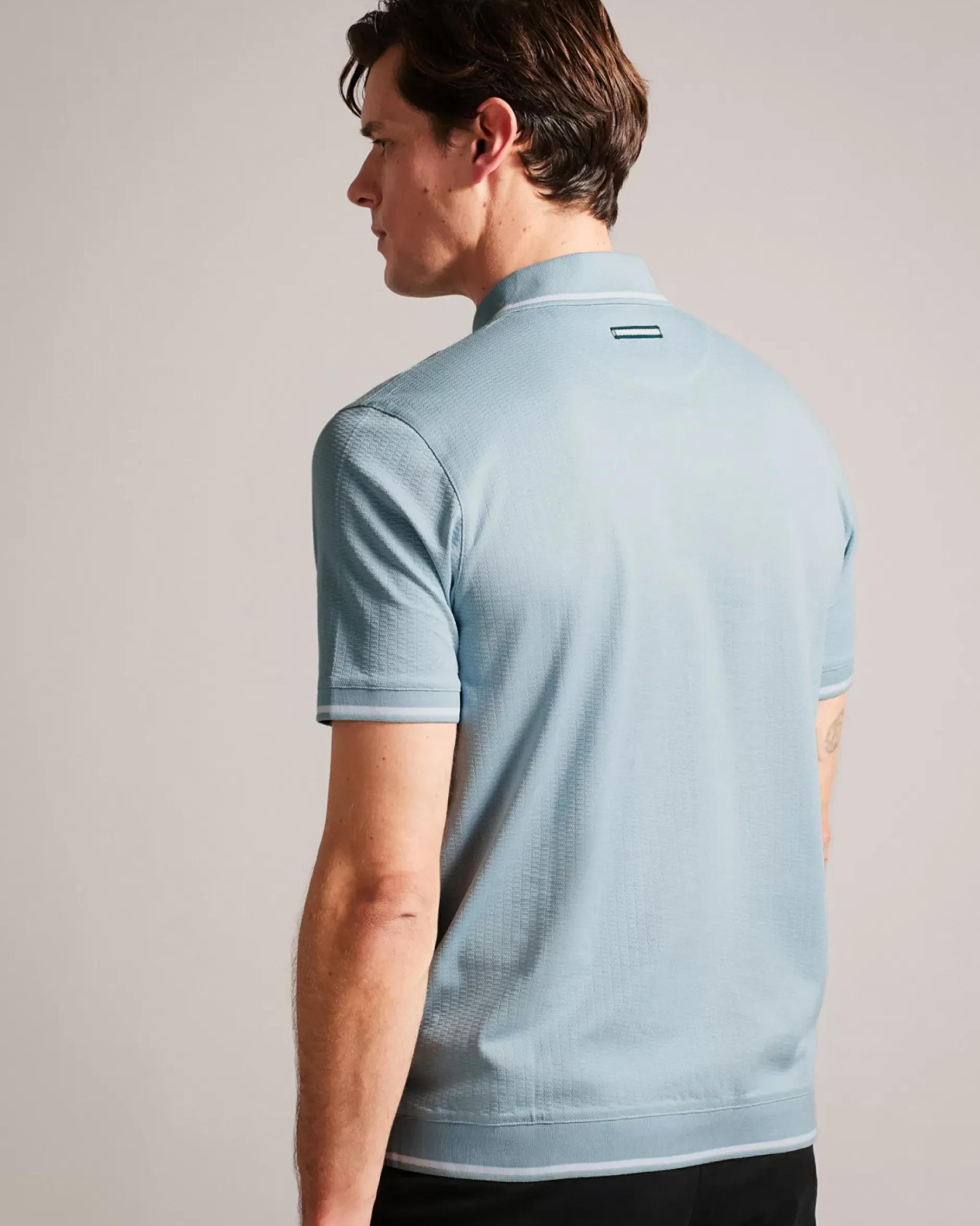 Clearance Erwen Men Tops