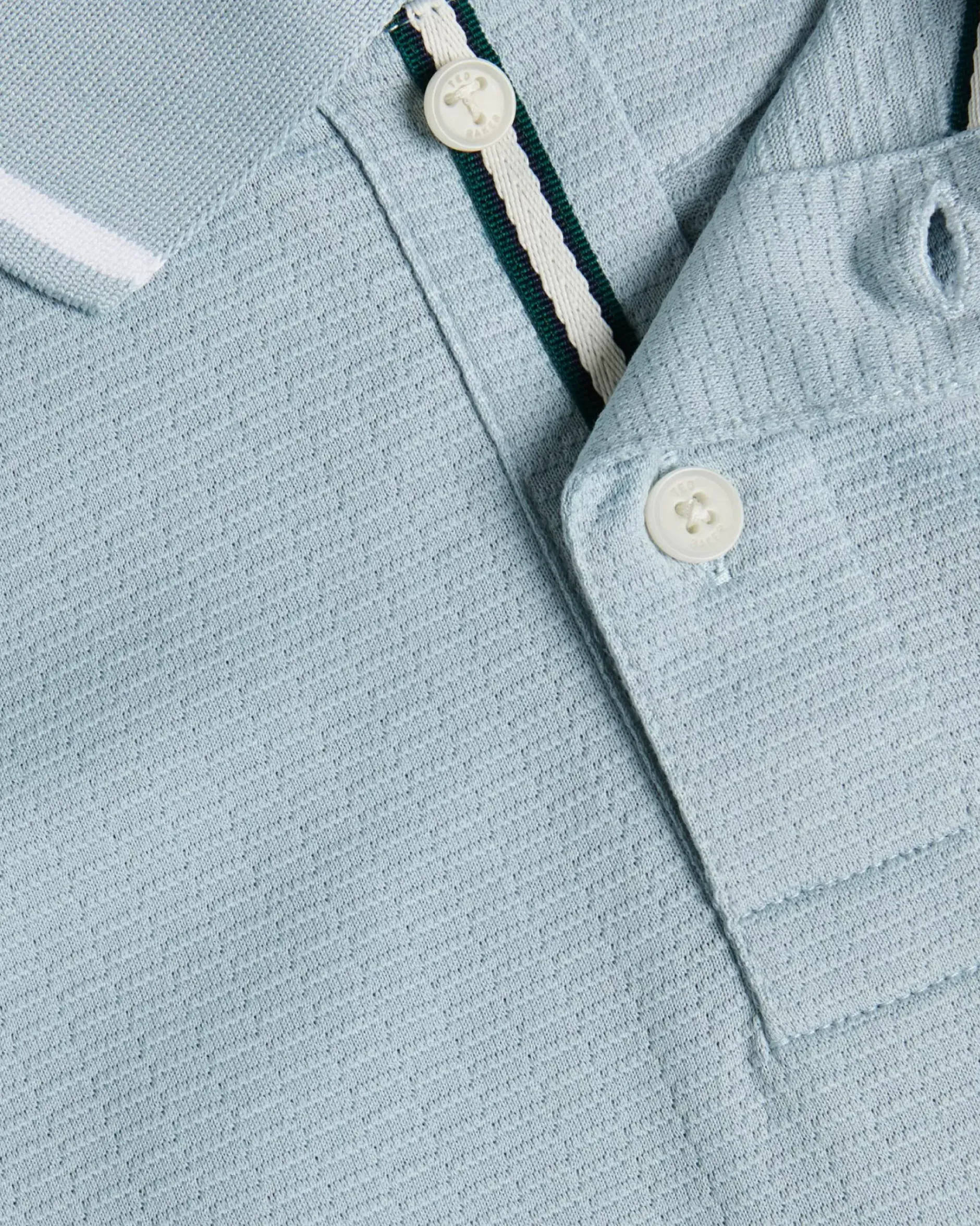 Clearance Erwen Men Tops